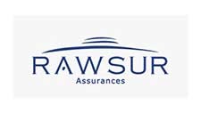 Rawsur Assurances